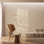 Светодиодная лента Maytoni 10144