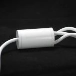 Подвесной светильник Lussole Lgo Maricopa LSP-8123 (220V, на проводе, шарики, IP21)