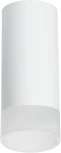 Точечный накладной светильник Lightstar Rullo R648681 (220V, круглые)