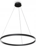 Подвесной светильник Maytoni Rim MOD058PL-L42B4K