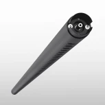 Светодиодный модуль для трековой системы Module System Elektrostandard 85174/01 24W 3000K (черный) (48V)