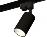 Трековый светильник Ambrella Track System XT6323020 (круглые)