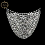 Бра Art Classic 70.07 70.071B.34.Ni (220V)