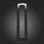 Наземный уличный светильник Vitae SL9508.405.01 ST Luce