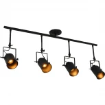 Спот на штанге Stilfort Neider 3015/02/04P (220V)