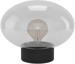 Интерьерная настольная лампа Eglo MADONNINA 900945 (220V, выключатель)