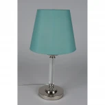 Интерьерная настольная лампа Omnilux 876 OML-87604-01