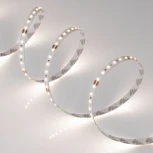 Светодиодная лента MICROLED-M120-8mm 24V Day4000 (14 W/m, IP20, 2216, 5m) (Arlight, Открытый) 024429(2)