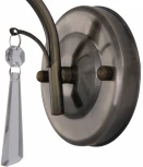 Бра Arte Milano Amalfi-8656 338656/1W AB (220V)