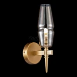 Бра Maytoni Lita H002WL-01G