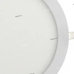 Horoz Slim 056-003-0024 2700K