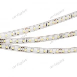 Светодиодная лента Arlight RTW 2-5000SE 014679