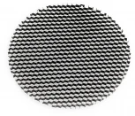 Фильтр сетчатый MAG-ORIENT-HC-R60 (BK) (Arlight, Металл) 035595