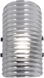 Бра Lussole LSP-7509 (LED, 220V)