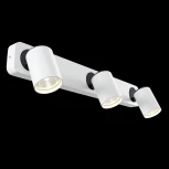 Спот Maytoni Alliot SP317-CW-03-W