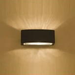 Архитектурная подсветка Nowodvorski Brick 3408 (220V, IP65)