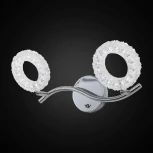 Спот Citilux Кристалино CL559521