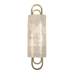 Бра L'Arte Luce Grafetta L90122 (220V)