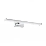 Подсветка для картин Eglo Pandella 1 96064 (LED, 220V)