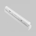 Трековый светильник магнитный 48V Maytoni Points TR031-4-18WTW-DD-W (LED)