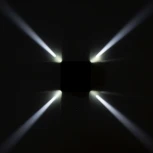 Архитектурная подсветка Citilux CLU0006X