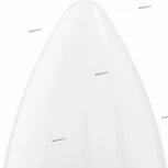 Лампочка светодиодная E14 5,5W 220V 470 lm 3000K Eglo Lm_led_e14 11645