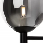 Бра Freya Tesse FR1011WL-01B (220V)