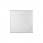 Архитектурная подсветка светодиодная duwi 24266 6