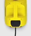 Напорный насос для сада BP 4 Garden Set Plus 1.645-352