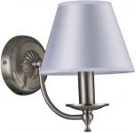 Бра Escada Bolero 1144/1A (220V)