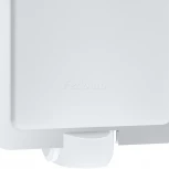 Настенный светильник уличный Eglo Mussotto 97218