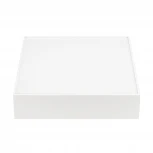 Накладной точечный светильник Arlight 034785 (LED, 220V, IP40)