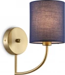 Бра Ambrella High Light LH71275 (220V)