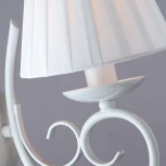 Бра Bogate's Severina 280/1 (220V)