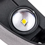 Архитектурная подсветка светодиодная duwi 24773 3