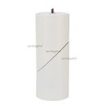 Спот Arlight TWIST 024992