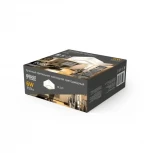 Накладной точечный светильник Gauss Backlight BL220 (LED)