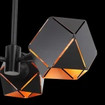 Потолочная люстра ST Luce Enigma SL258.402.03 (220V)