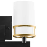 Бра Lightstar Cero 731627