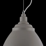 Подвесной светильник Maytoni Bellevue P534PL-01GR