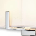 Бра Citilux Стенли CL465311 (220V, куб)