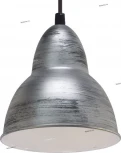 Подвесной светильник Eglo Truro 49236