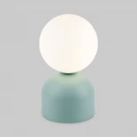 Настольная лампа TK Lighting Miki 16039 (220V, шар)