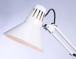 Офисная настольная лампа Ambrella DESK DE7719