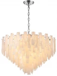 Подвесная люстра Stilfort Glowice 2157/09/18P