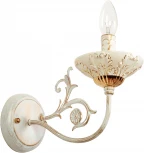 Бра Abrasax Angela MB705