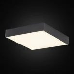 Накладной точечный светильник Citilux Тао CL712X242N (регулировка яркости, LED, 220V)