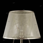 Торшер Freya Simone FR2020-FL-01-BZ