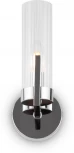Бра Freya Еster FR5214WL-01CH (220V)