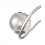 Подвесная люстра ST Luce Legatezza SL1502.103.08